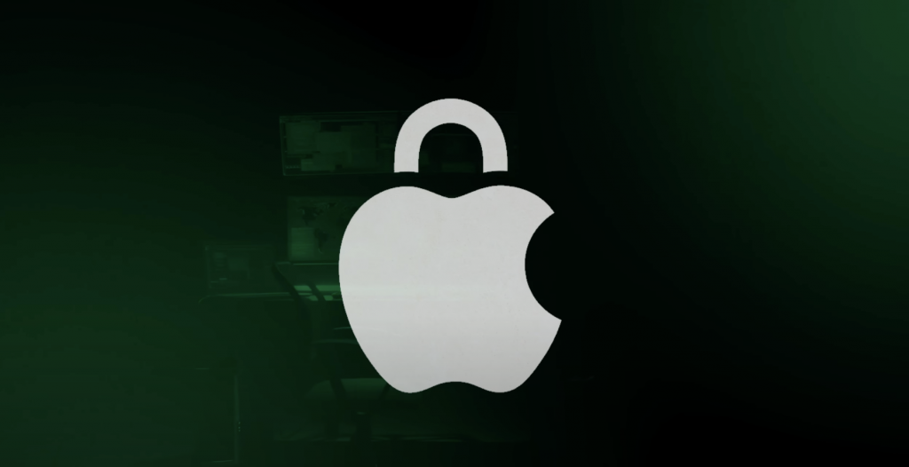 mac seguridad-antivirus image