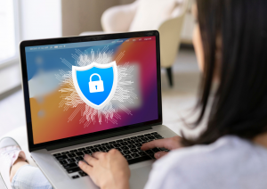 Best Antivirus Software for Mac in 2024: Free & Affordable Options