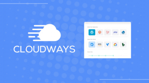 Cloudways 2024: The Hosting Review That Could Change Your Mind