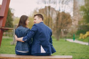 Best Christian Dating Sites & Apps