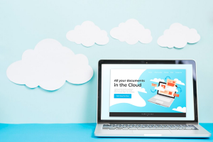 10 Best Cloud Courses for Beginners of 2024
