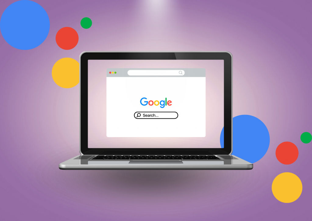google search image-laptop