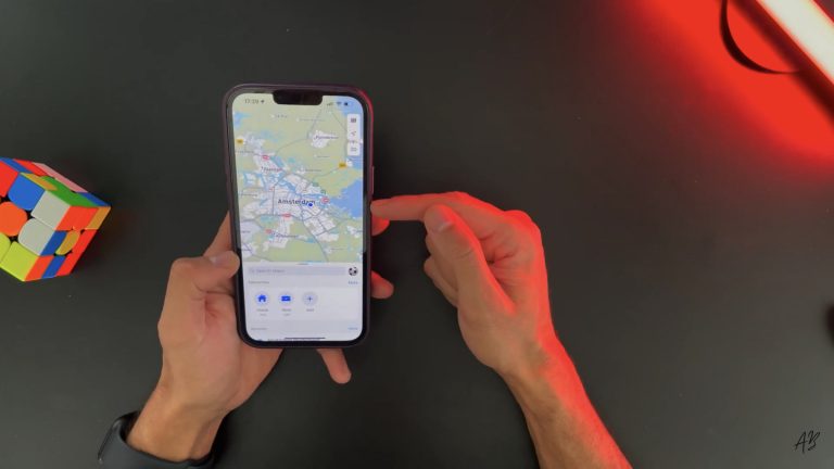 The Best Car Locator Apps for 2023 - Find Your Car