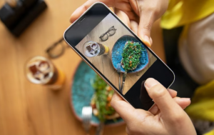Best Instagram Photo Editing Apps to Elevate Your Insta Game