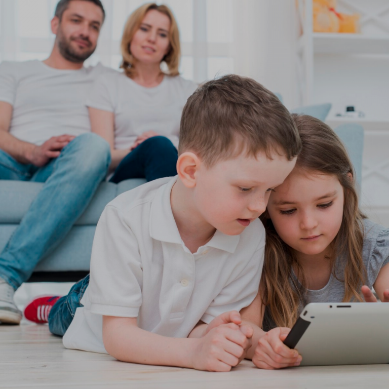 10 Best Parental Control Apps & Software to Protect Your Family