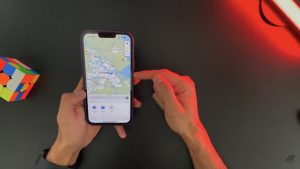 The Best Car Locator Apps for 2024 - Find Your Car