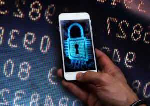 Best Keylogger Detectors for Smartphones: Safeguard Against Spyware