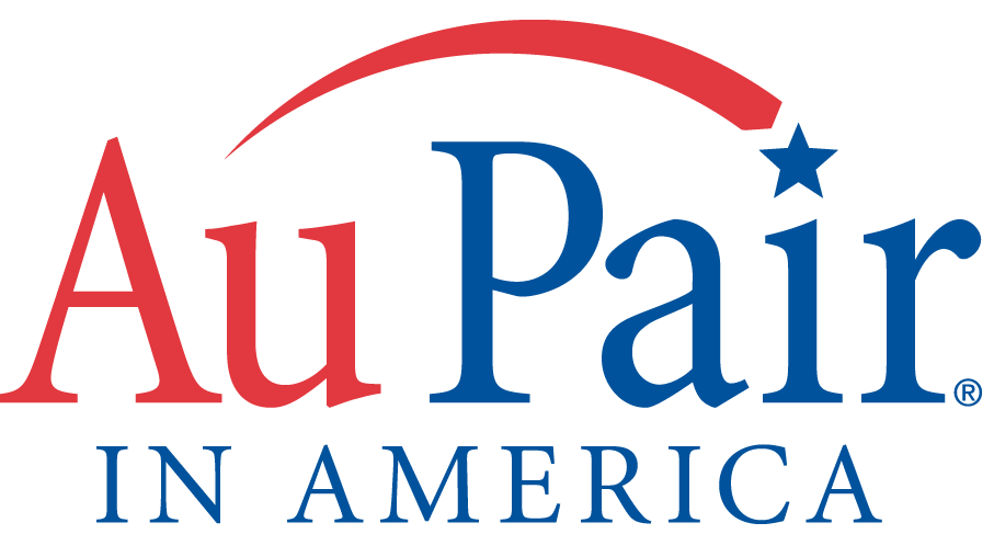 AuPair in America