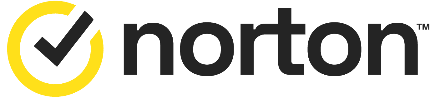 Norton 360 Select